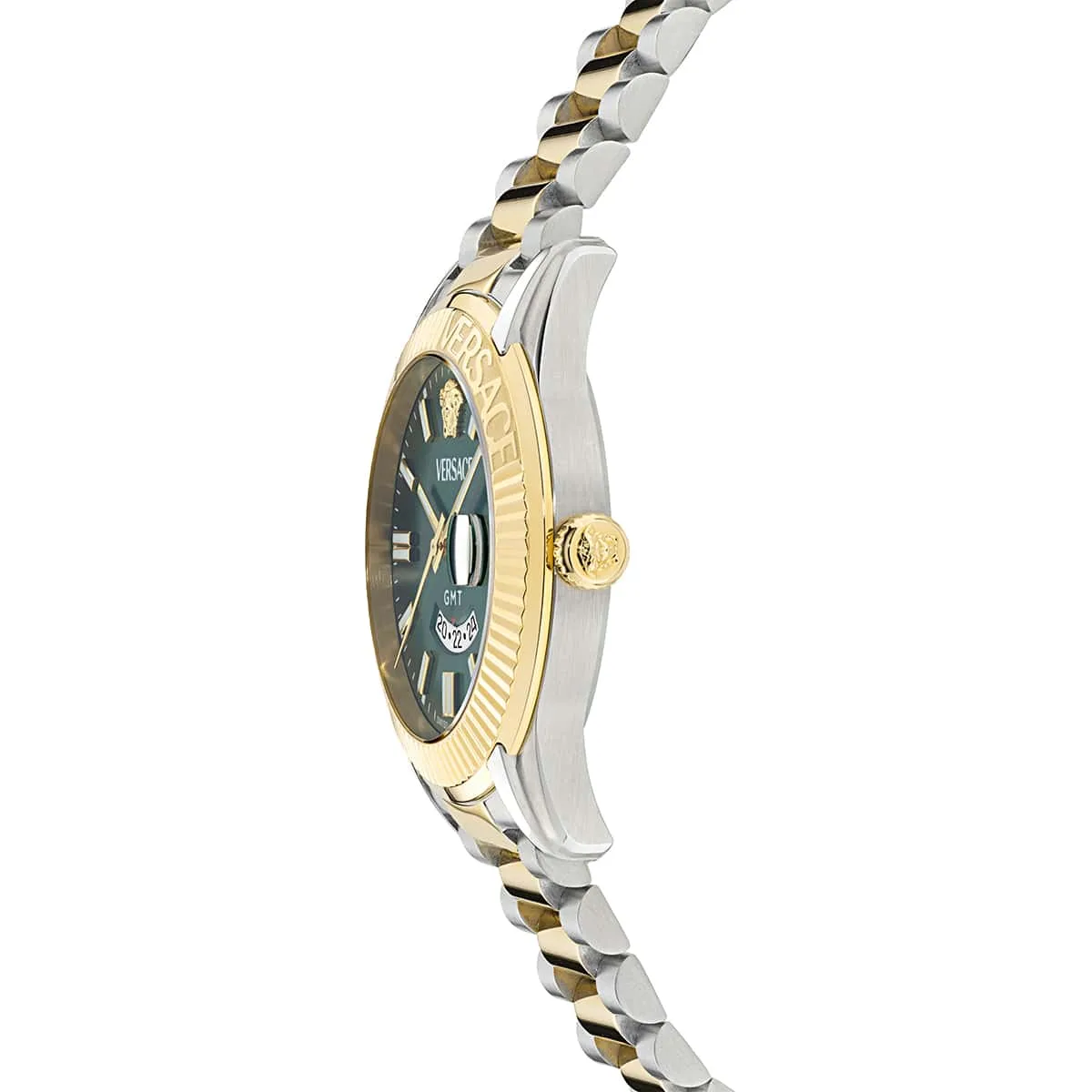 Versace Машки Часовник VRSCVE0U00225 3