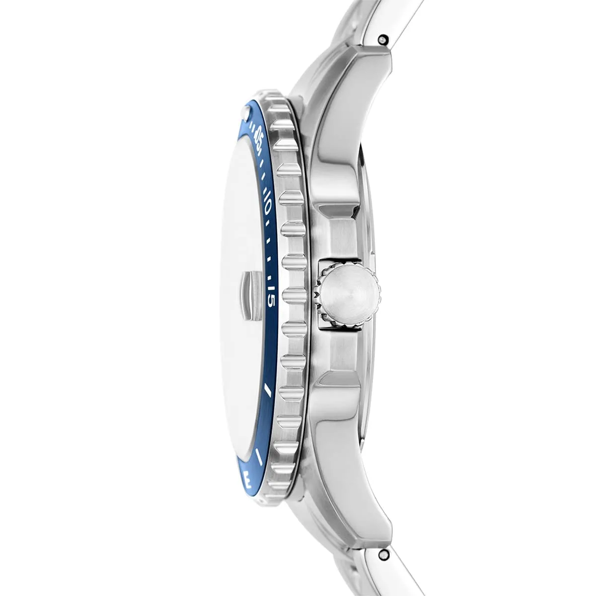 Fossil Erkek Saat FFS6029 3