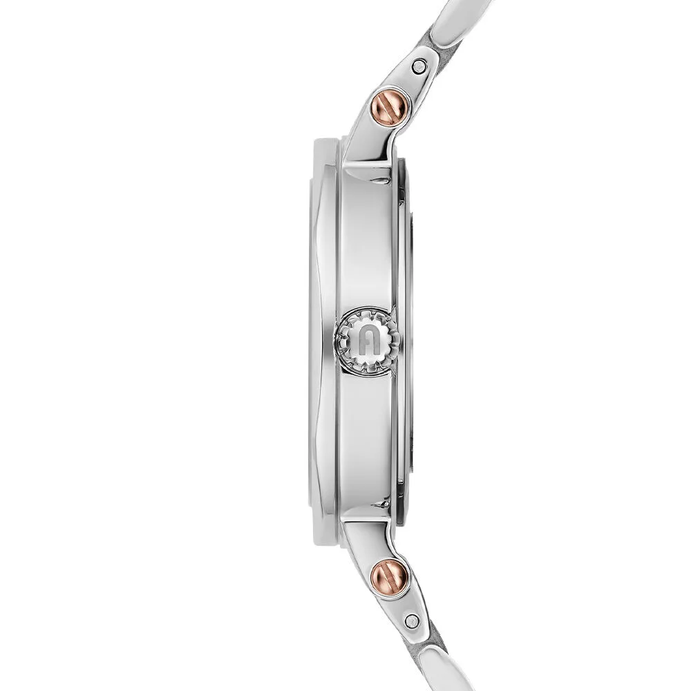Furla Женски Часовник FRWW00033003L1 8