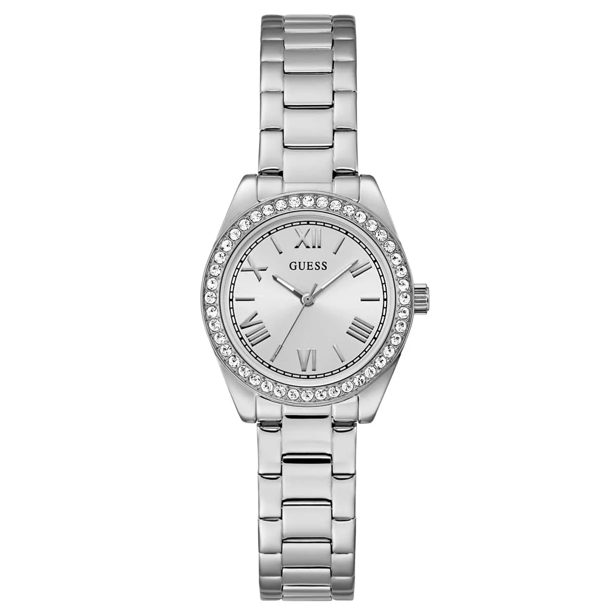 Guess Женски Часовник GUGW0841L6