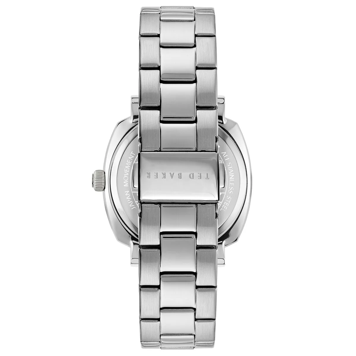Ted Baker Машки Часовник TBBKPCNS314 3