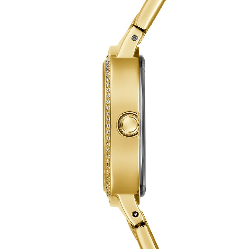 Guess Kadin Saat GUGW0544L2 3
