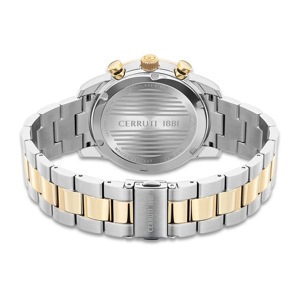 Cerruti Erkek Saat CIWGK2116601 3