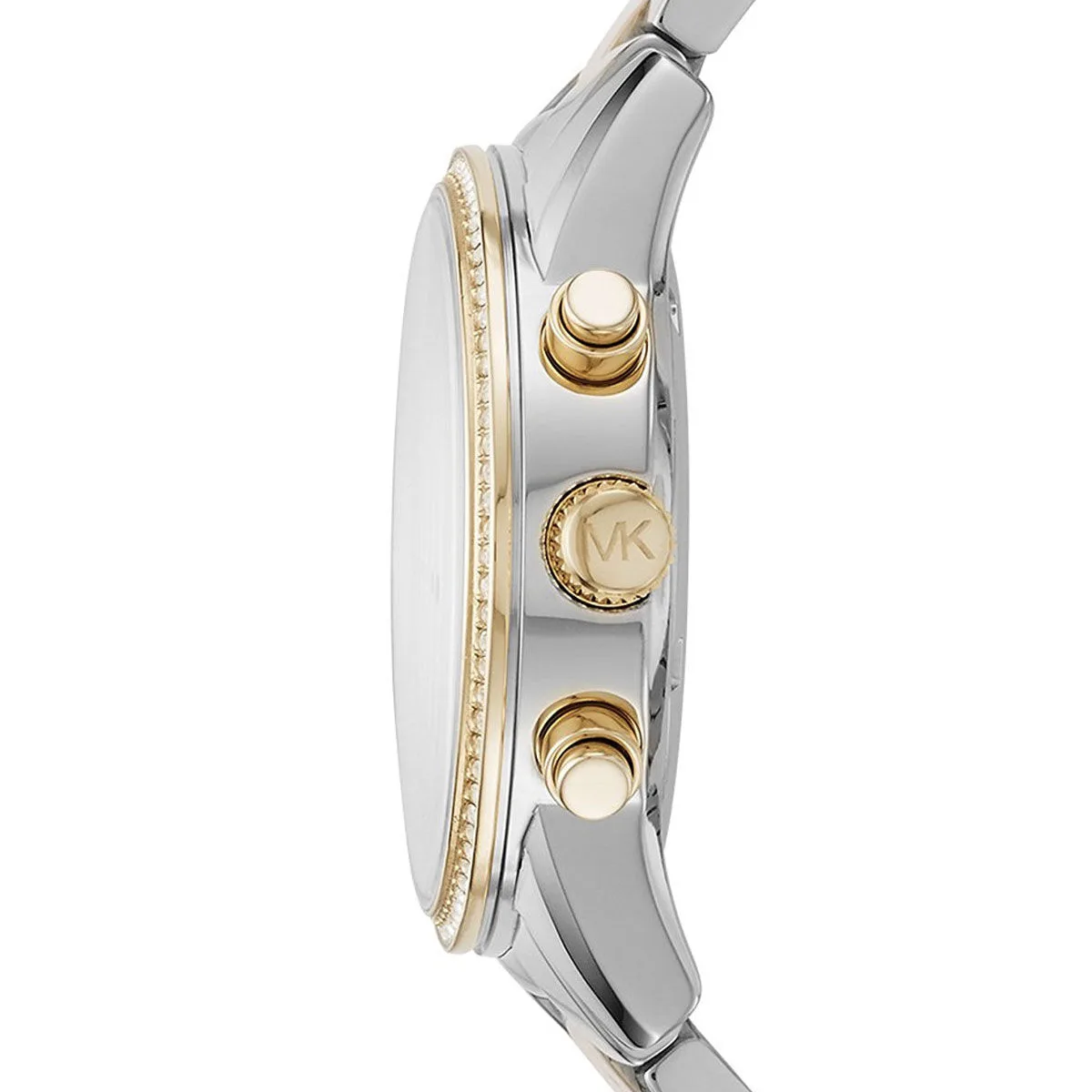 Michael Kors Женски Часовник MK6474 2