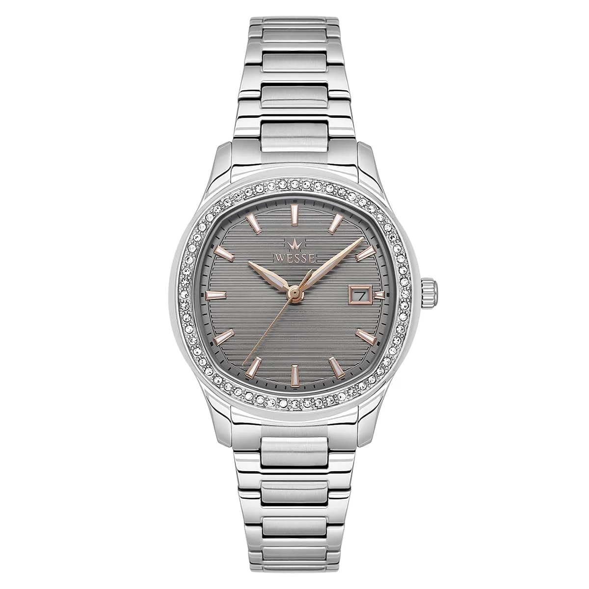 Wesse Women Watch WWL303306