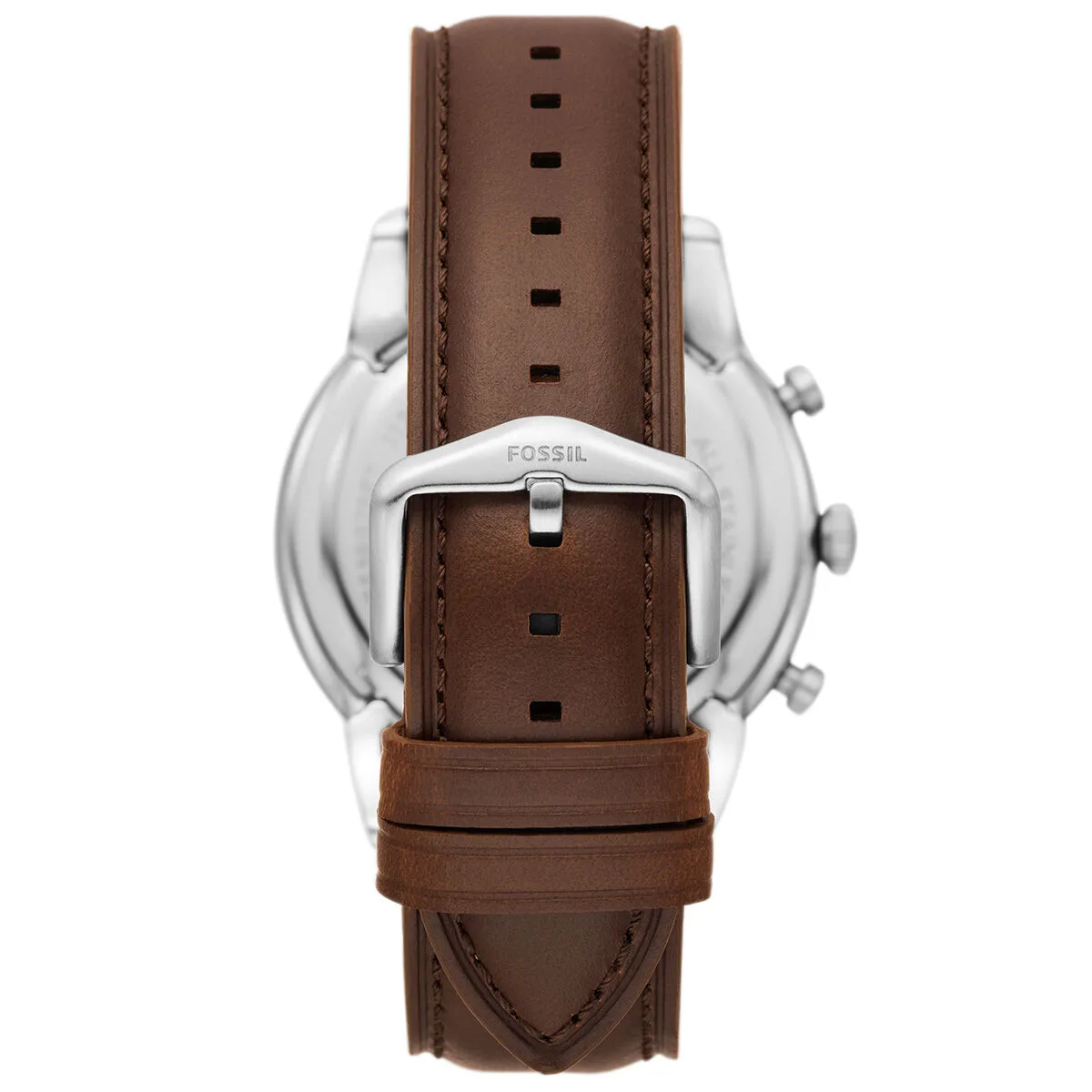 Fossil Машки Часовник FFS5967SET 4