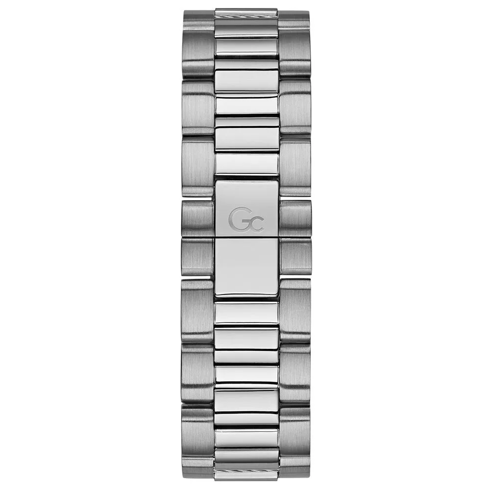GC Erkek Saat GCY24003G2MF 2