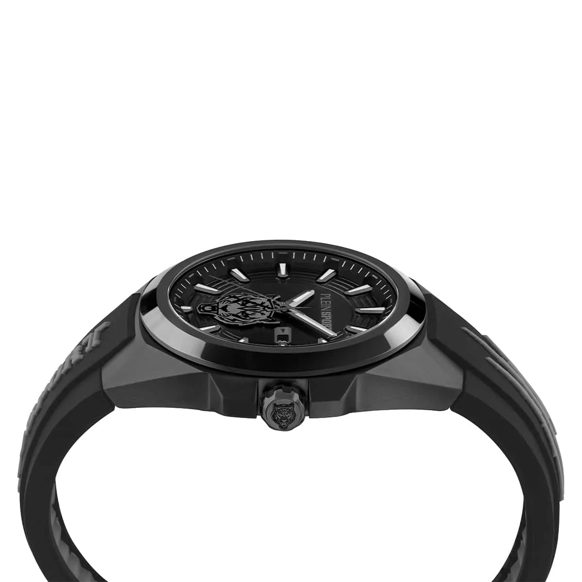 Plein Sport Muski Sat PS7BA0424 4