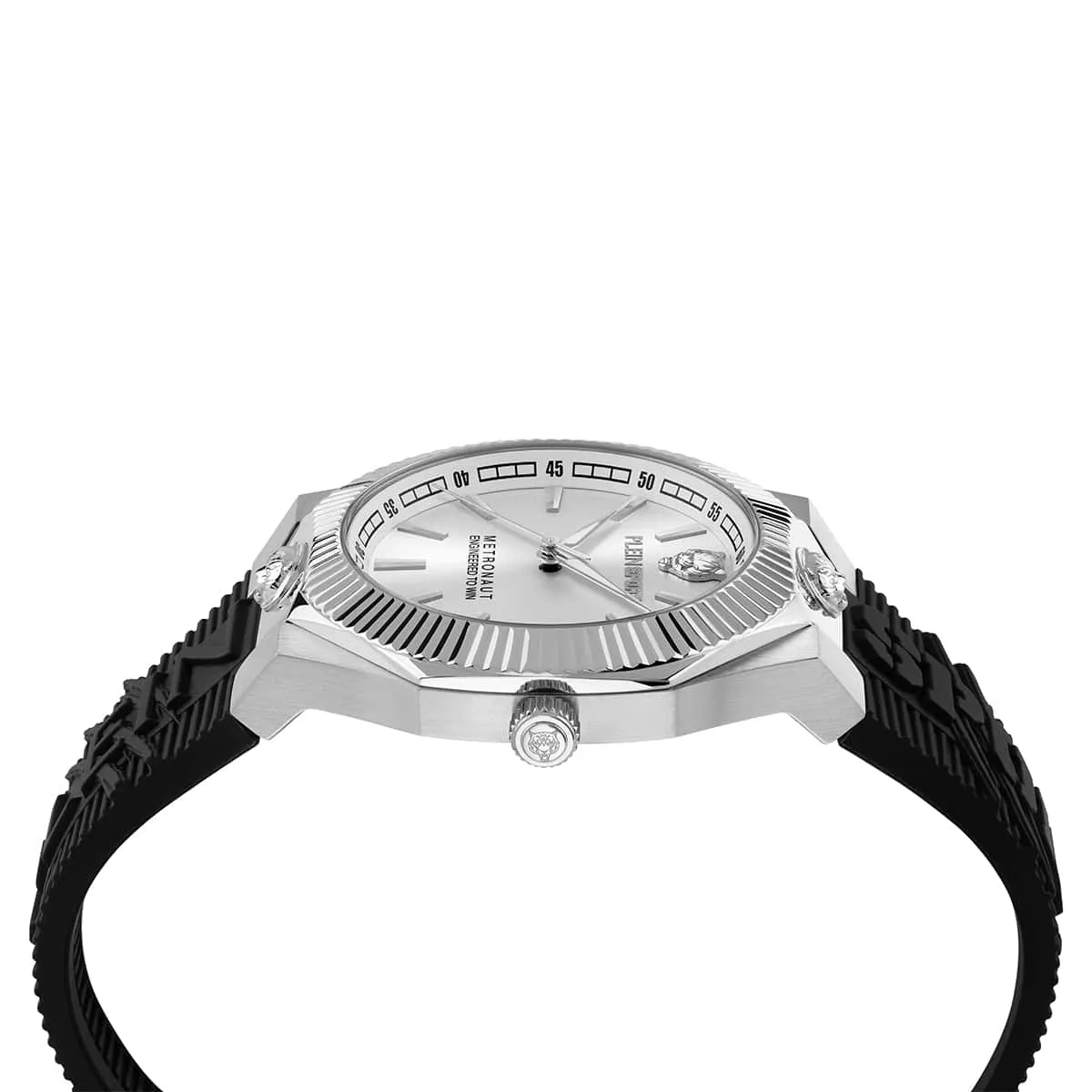Plein Sport Машки Часовник PSCGA0225 2