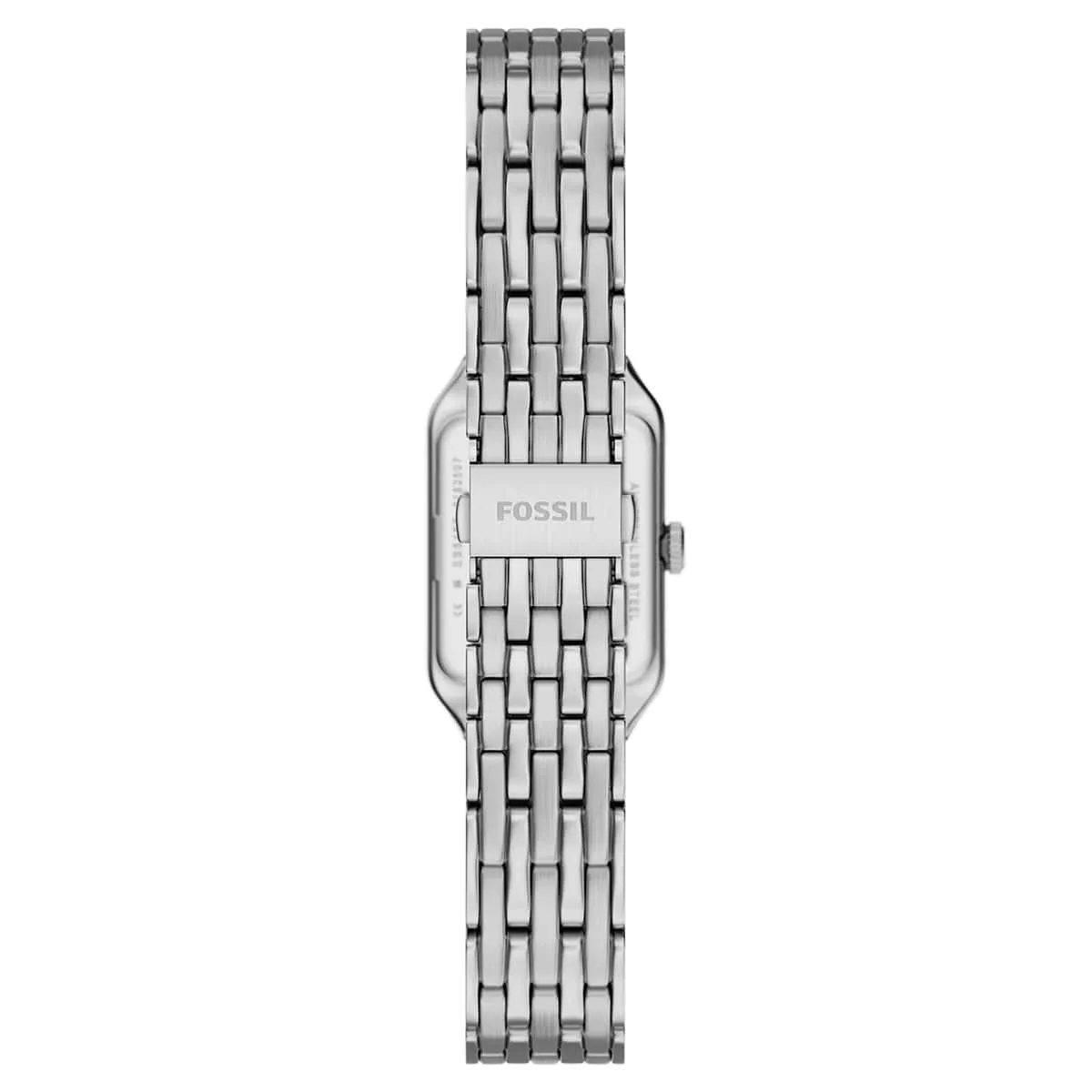 Fossil Kadin Saat FES5469 3
