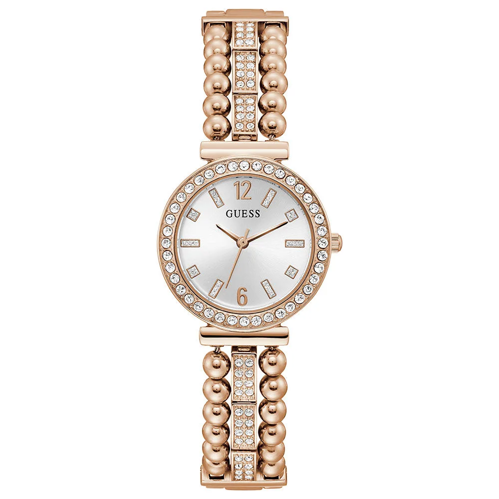 Guess Women Watch GUGW0401L3