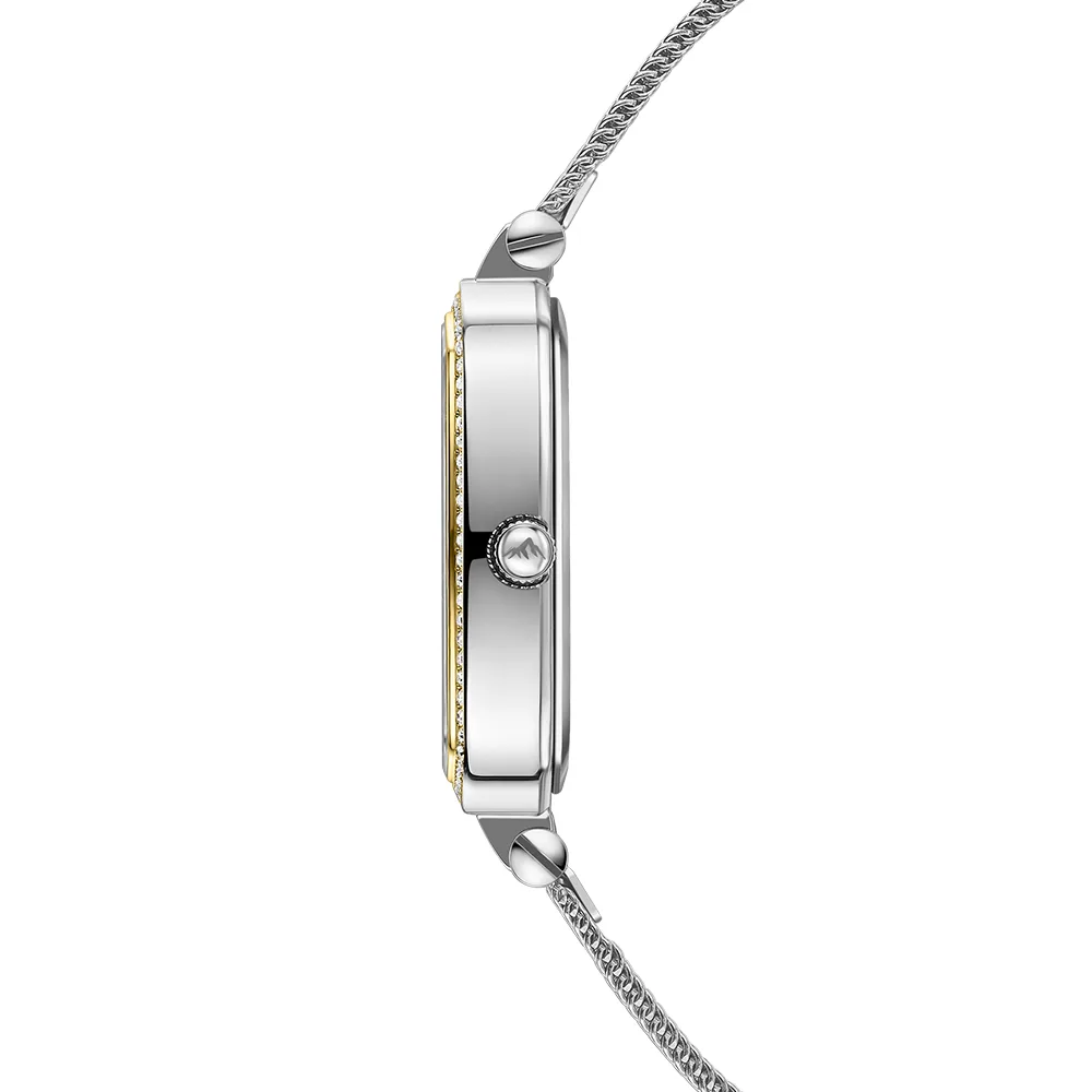Roche Montre Kadin Saat RML5008-01 4