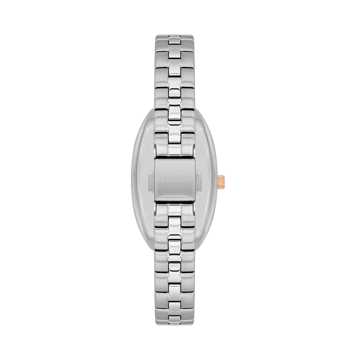 US Polo Assn Women Watch USPA2110-02 2