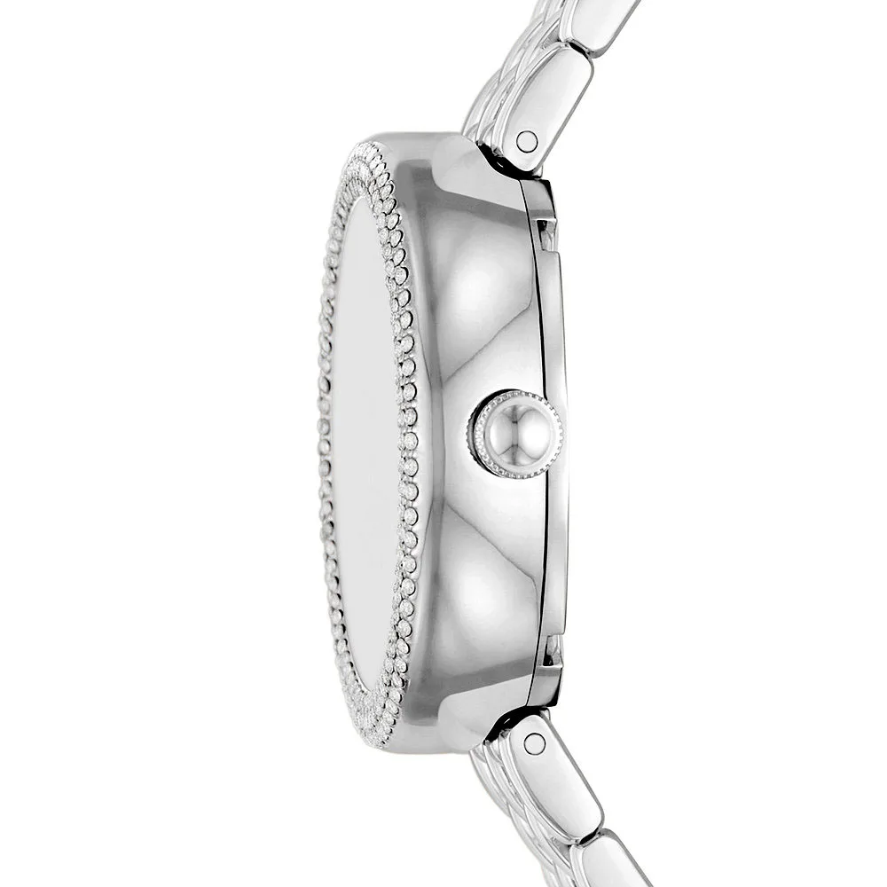Emporio Armani Kadin Saat AR11461 2