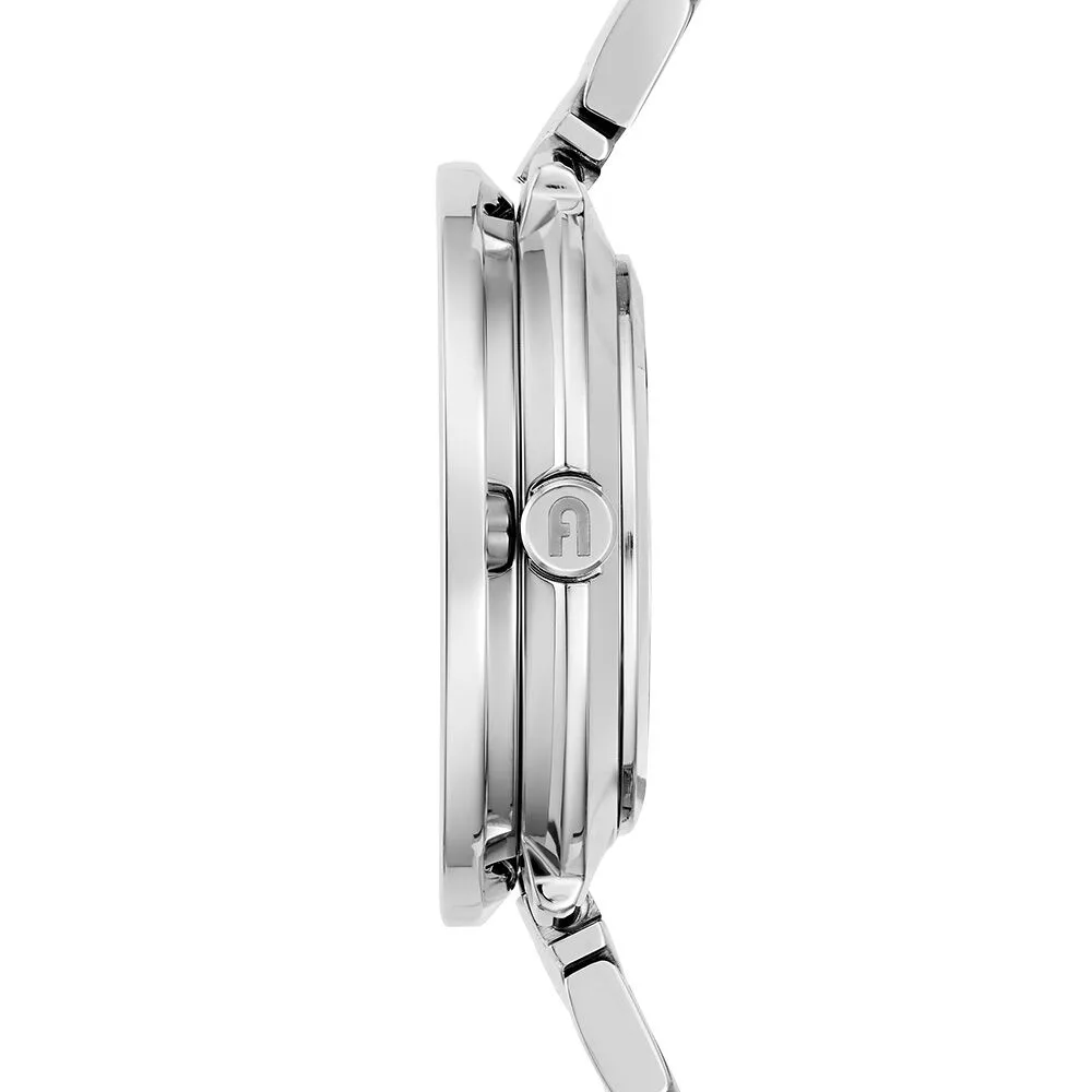 Furla Женски Часовник FRWW00004019L1 4