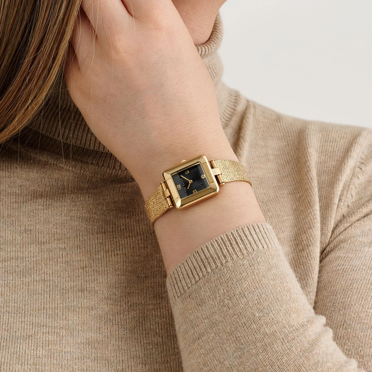 Ted Baker Kadin Saat TBBKPMSF305 4