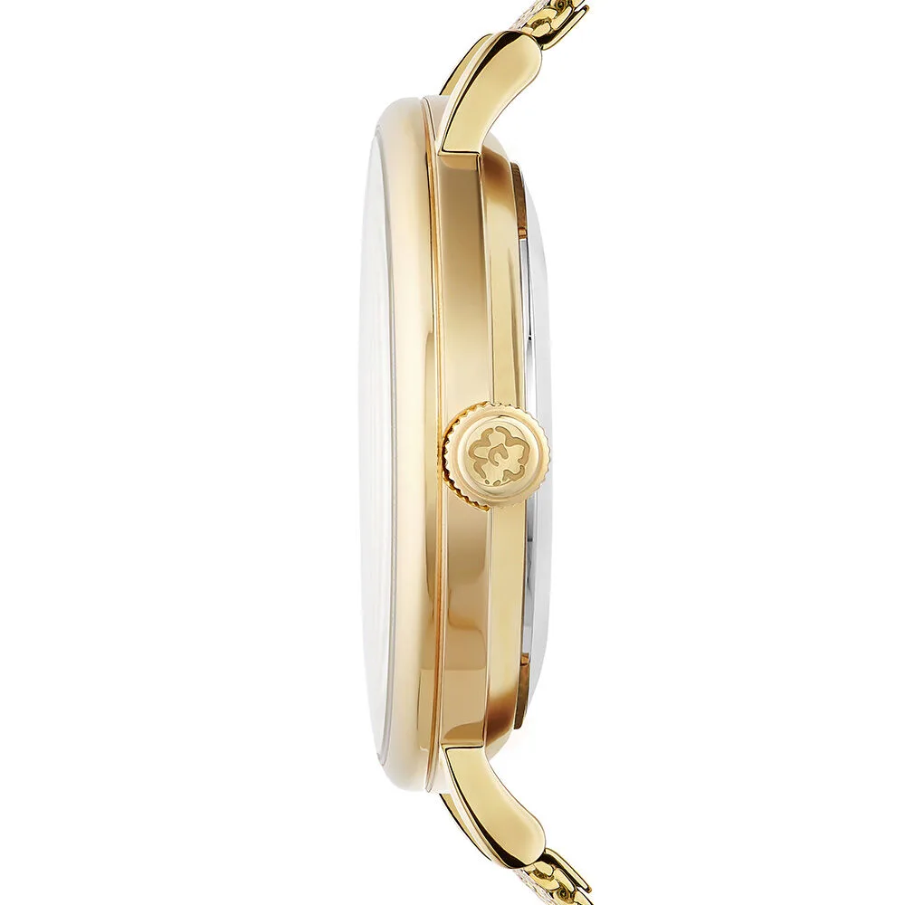 Ted Baker Женски Часовник TBBKPPHS303 2