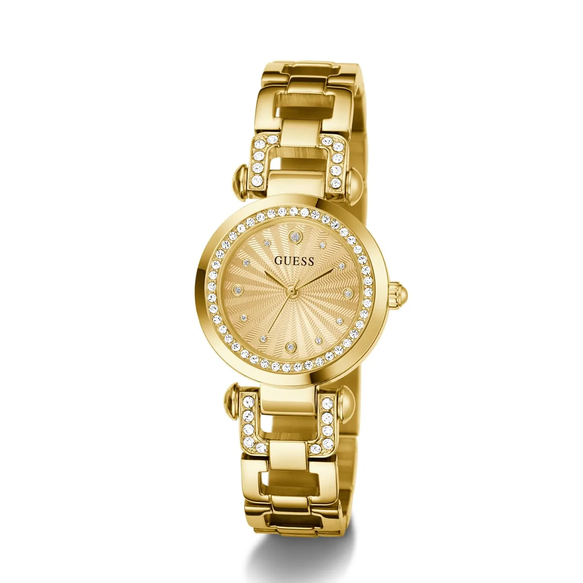 Guess Женски Часовник GUGW0869L4 2