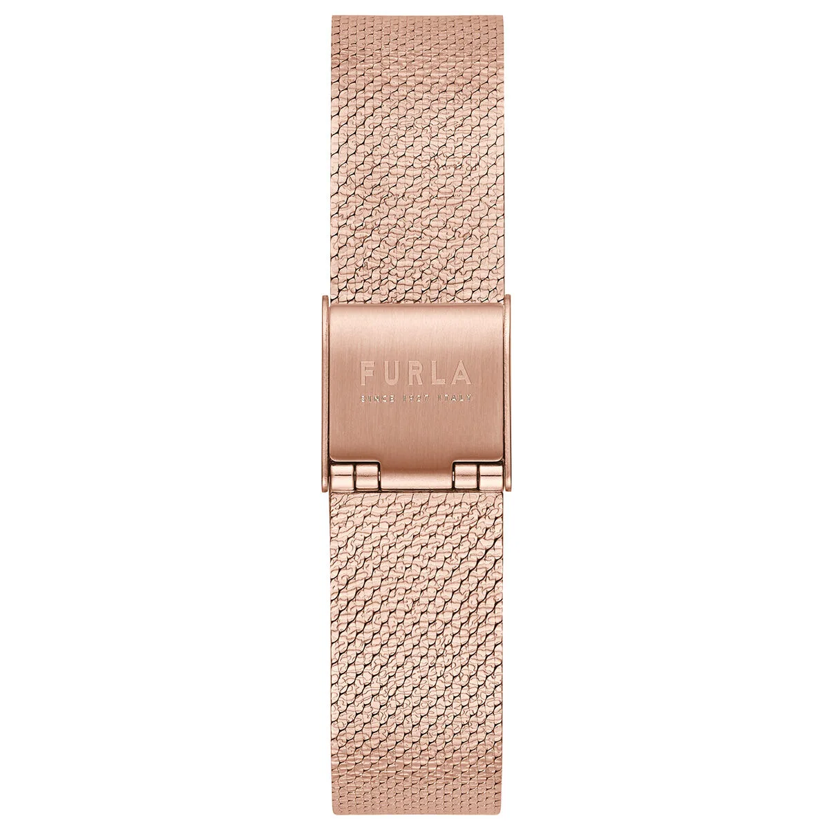 Furla Женски Часовник FRWW00022003L3 3
