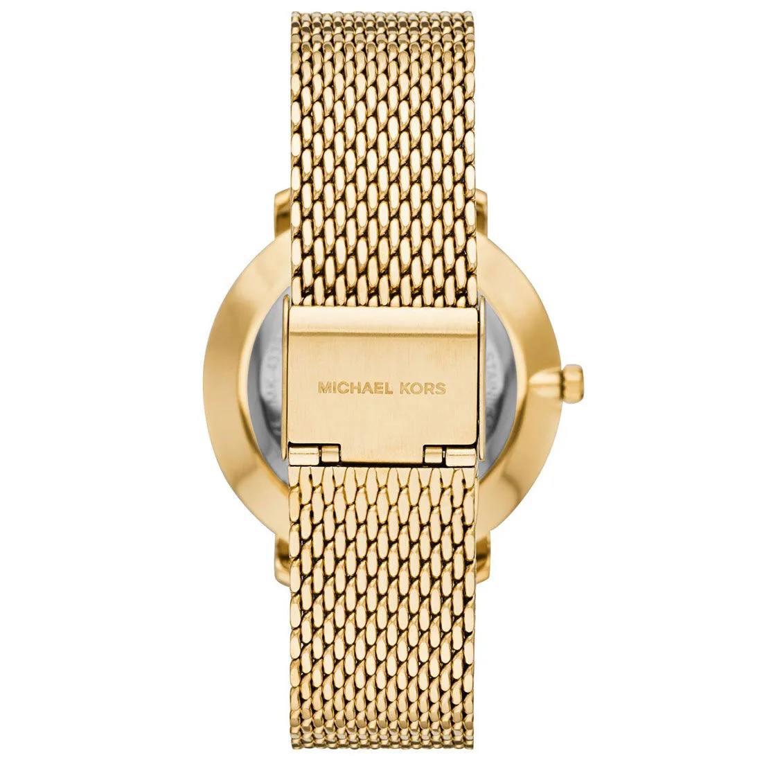 Michael Kors Women Watch MK4339 2