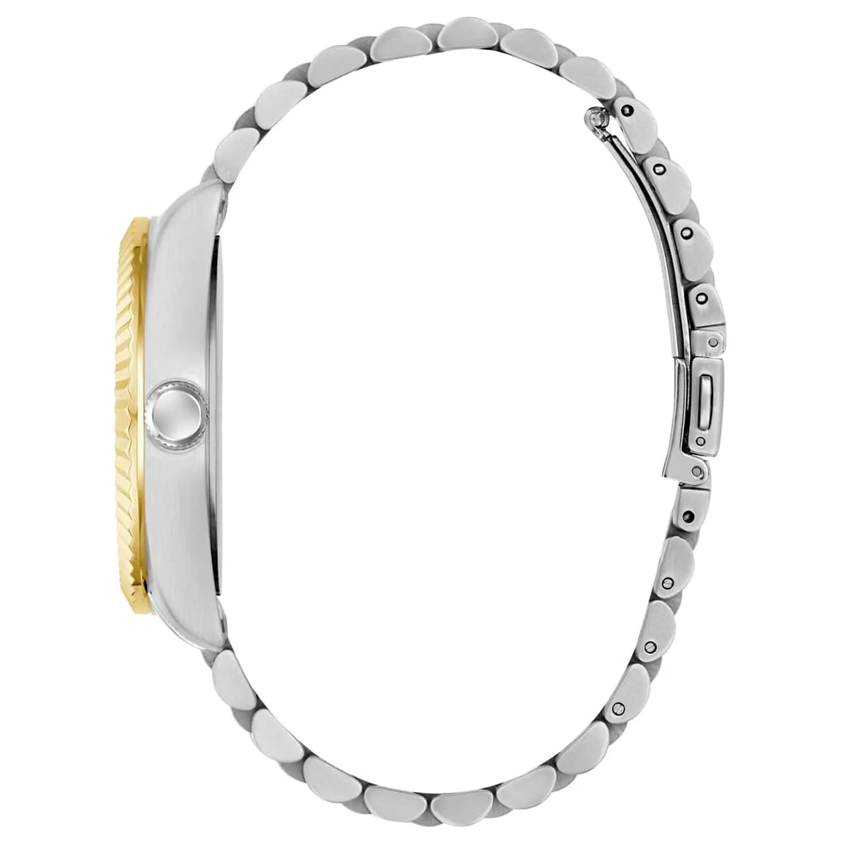 Guess Men Watch GUGW0977G4 4