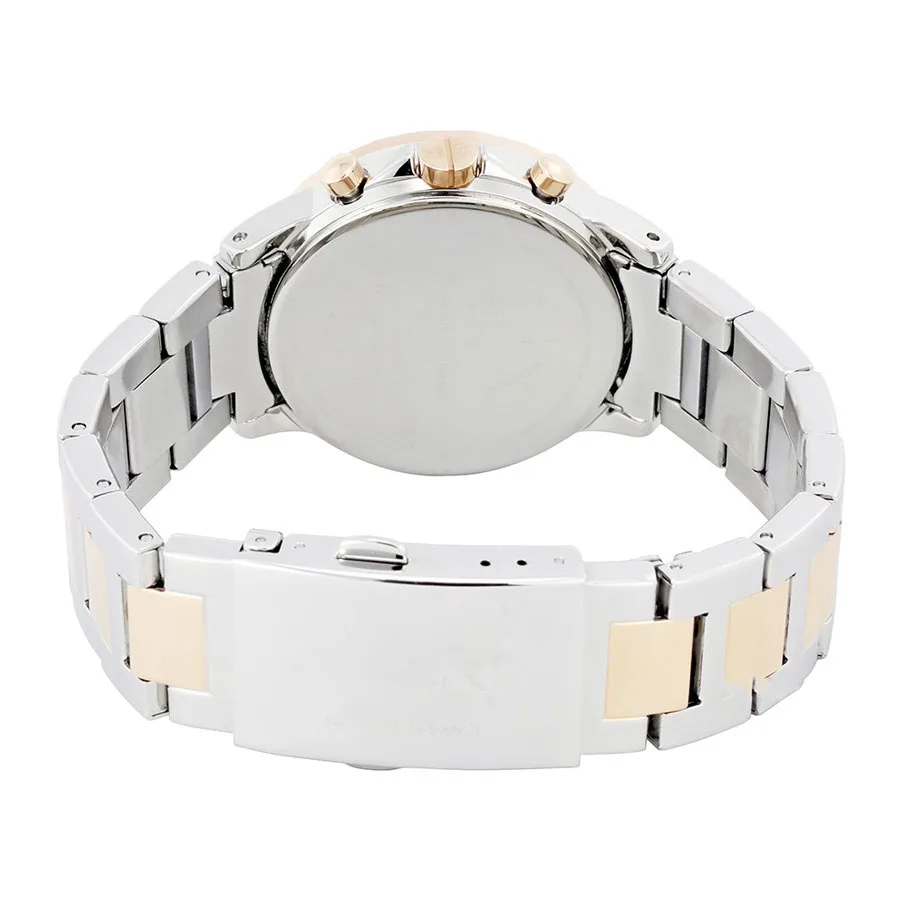 Armani Exchange Женски Часовник AX4331