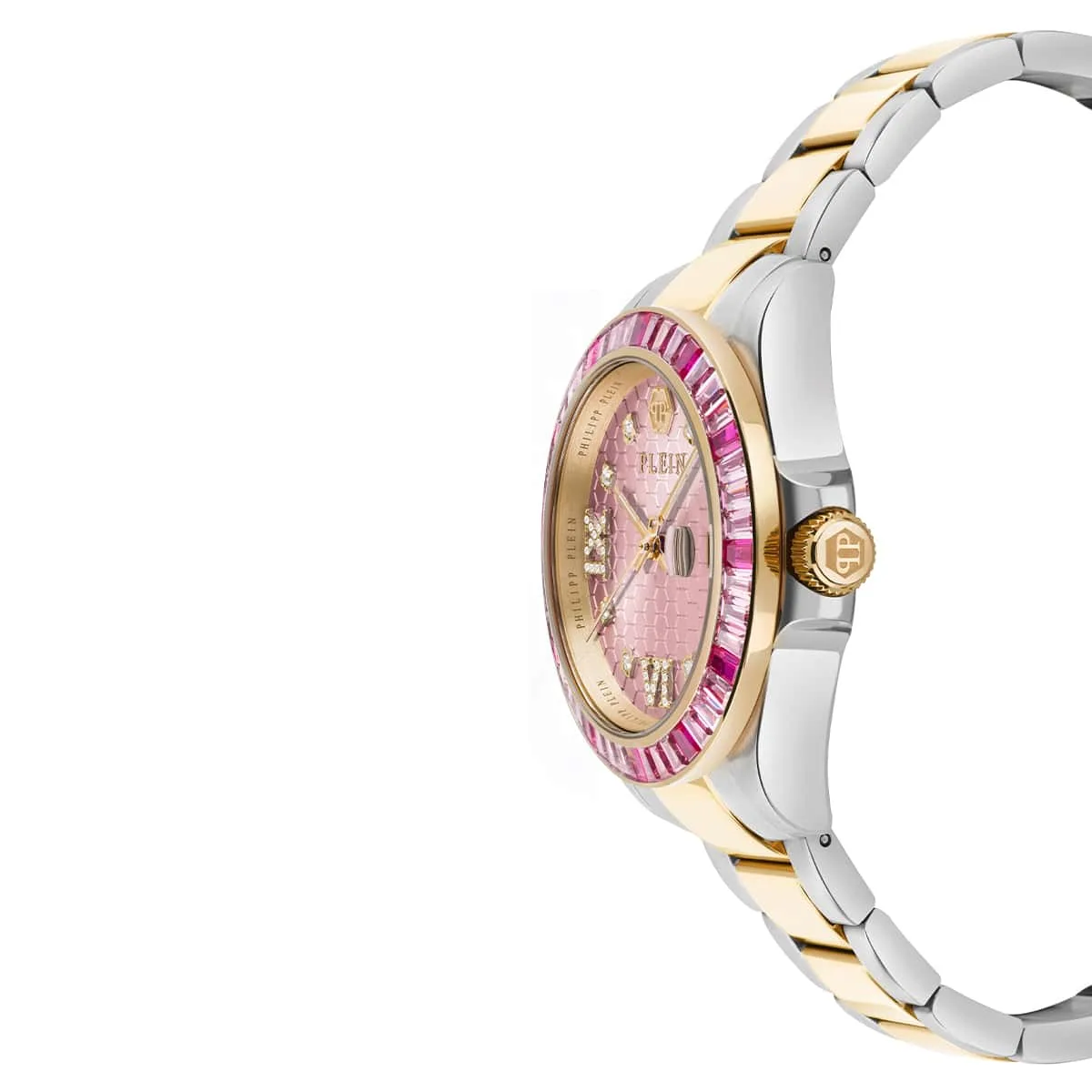 Philipp Plein Унисекс Часовник PW2FA0325 2