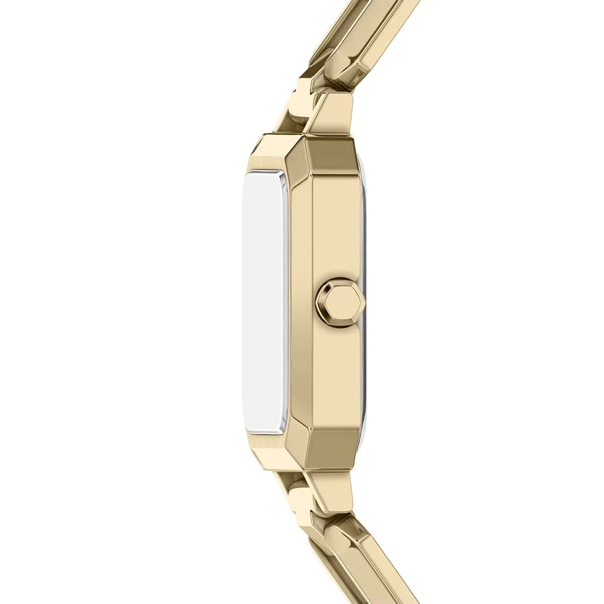 Armani Exchange Женски Часовник AX5738 3