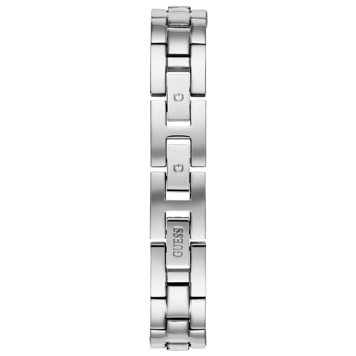 Guess Женски Часовник GUW1009L1 4