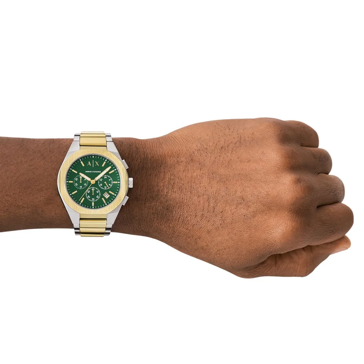 Armani Exchange Машки Часовник AX4184 4