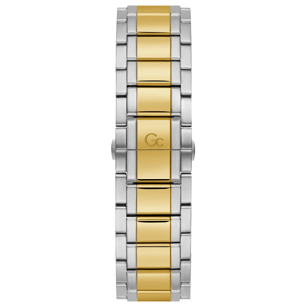 GC Машки Часовник GCZ07008G9MF 3