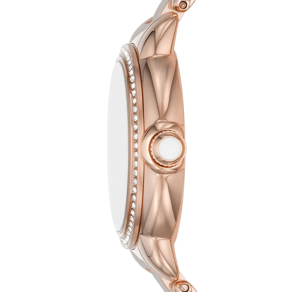 Emporio Armani Zenski Sat AR11523 4