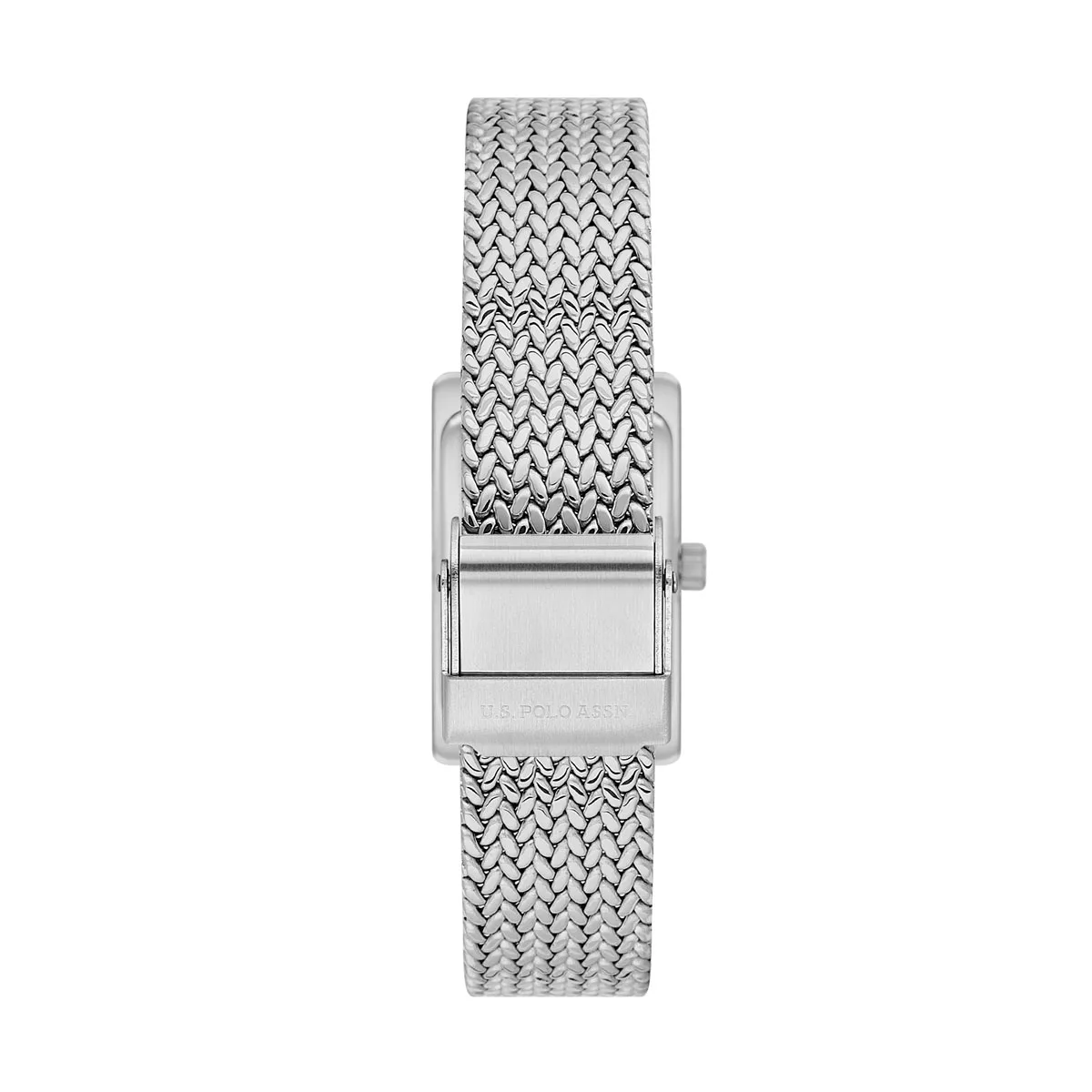 US Polo Assn Женски Часовник USPA2105-01 3