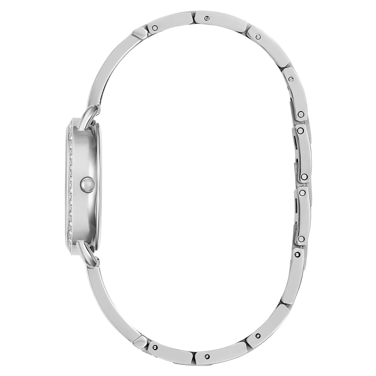 Guess Женски Часовник GUGW0914L1 3