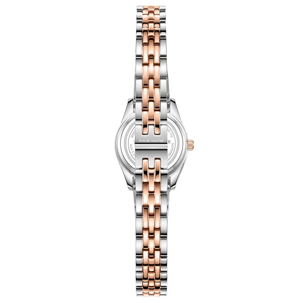 Roche Montre Женски Часовник RML5018-05 2
