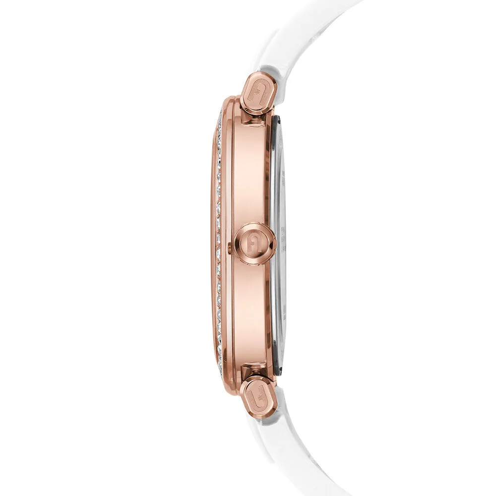 Furla Женски Часовник FRWW00011003L3 2
