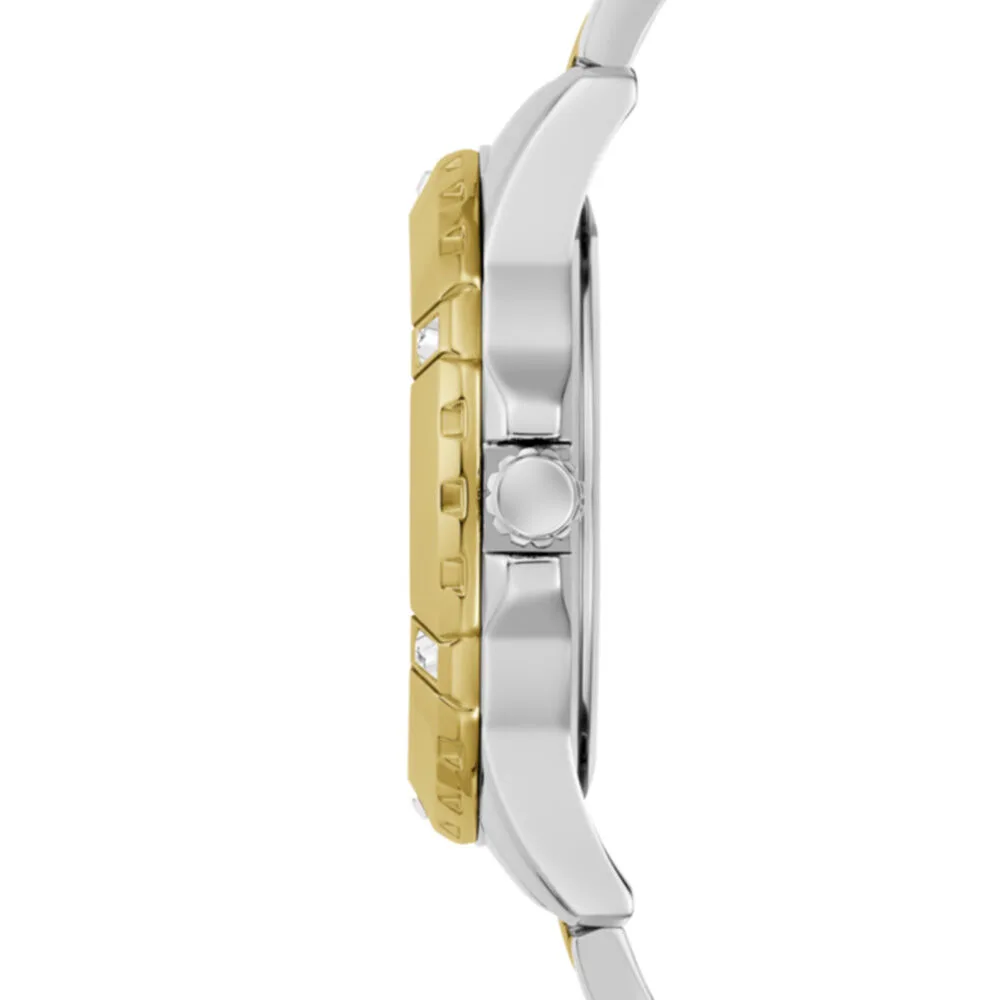 Guess Zenski Sat GUGW0723L1 5