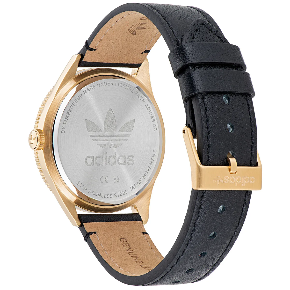 Adidas Унисекс Часовник ADAOFH22504 4