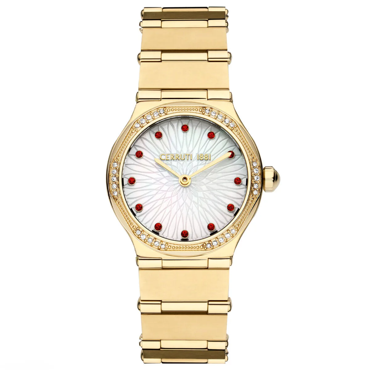Cerruti Kadin Saat CIWLG0008404