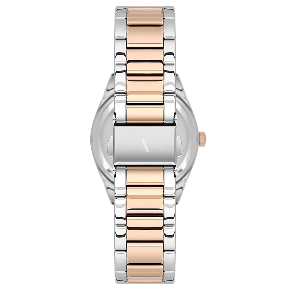 Milano X Change Women Watch MXL75007 2