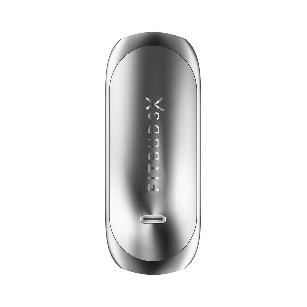 Fitbudsx Uniseks Слушалки FB202201Q02 7