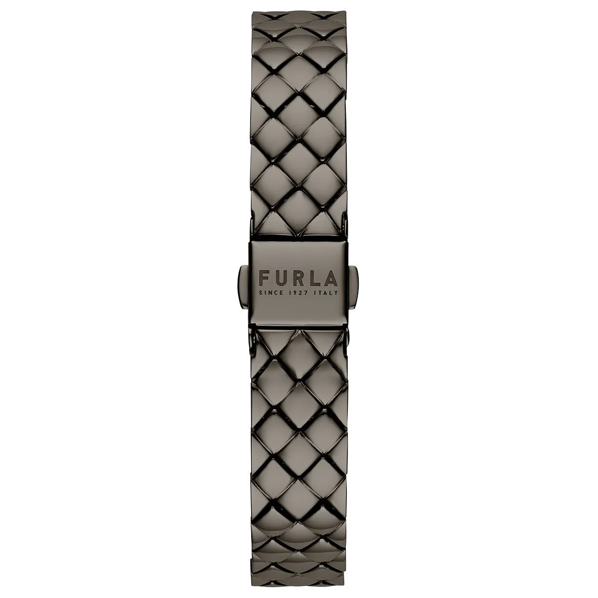 Furla Kadin Saat FRWW00004022L7 5