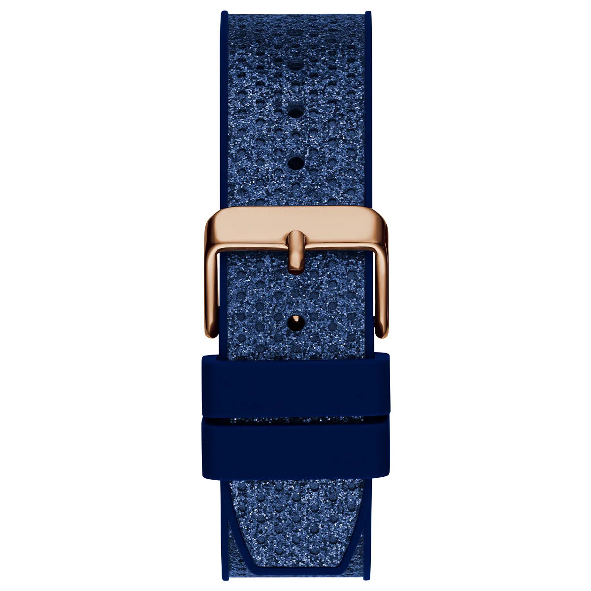 Guess Kadin Saat GUGW0620L3 3