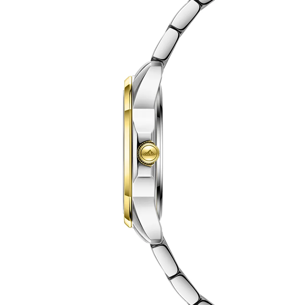 Roche Montre Женски Часовник RML5007-02 2