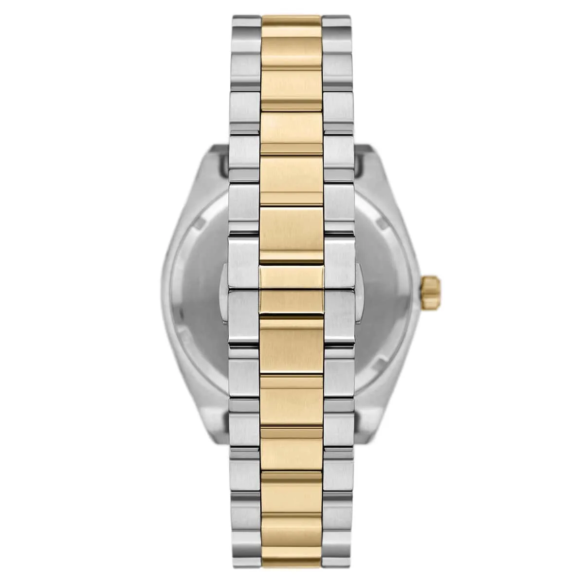 Emporio Armani Машки Часовник AR11716 3