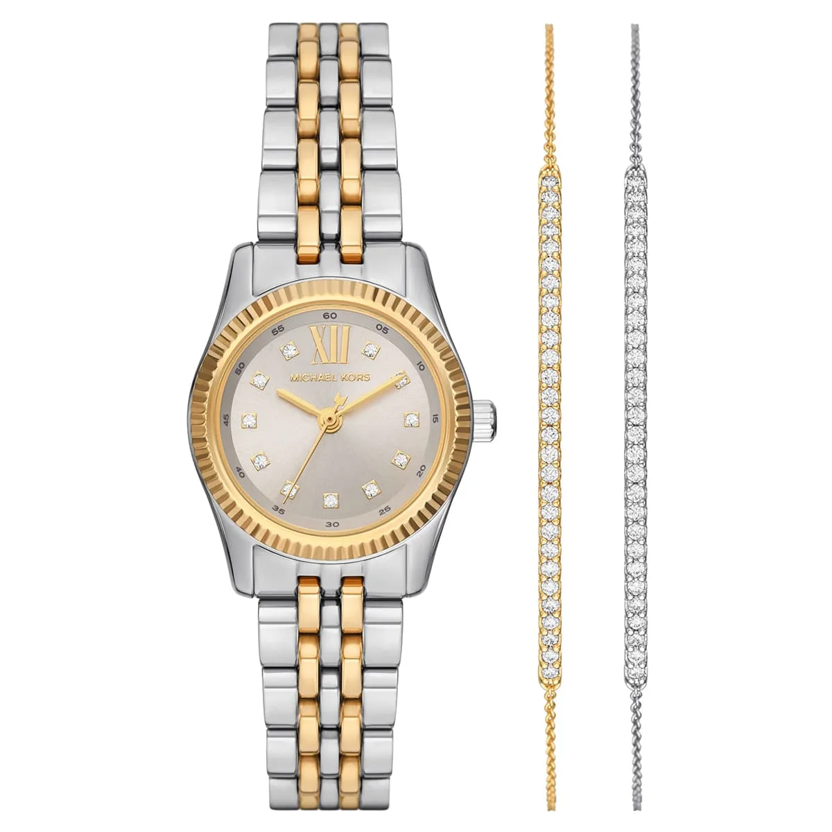 Michael Kors Women Накит MK4815SET