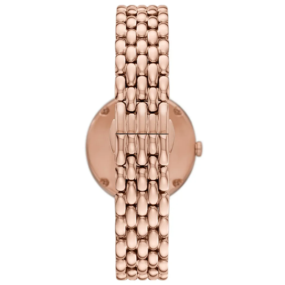 Emporio Armani Женски Часовник AR11462 3