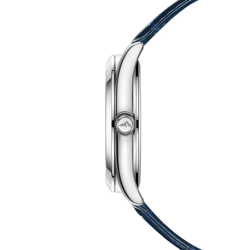 Roche Montre Машки Часовник RMG6013-02 2