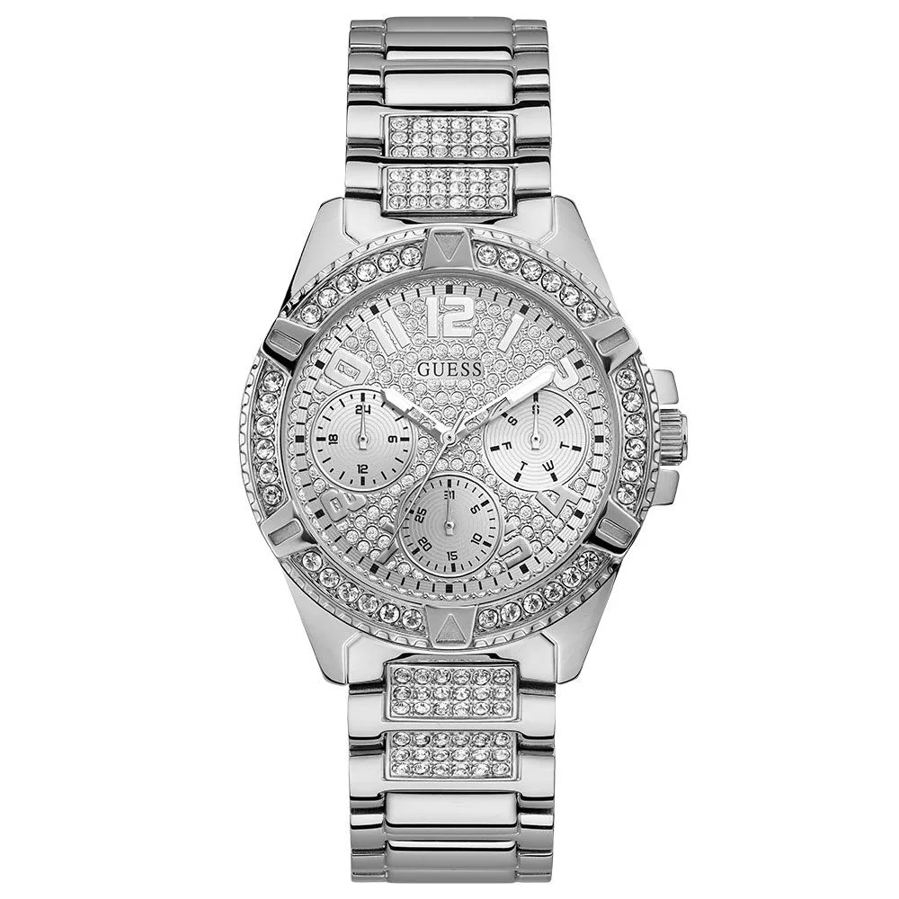 Guess Women Watch GUW1156L1