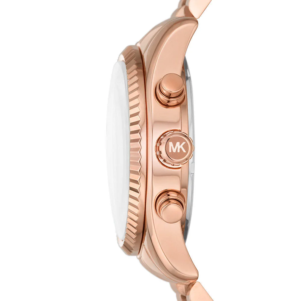 Michael Kors Женски Часовник MK7217 3